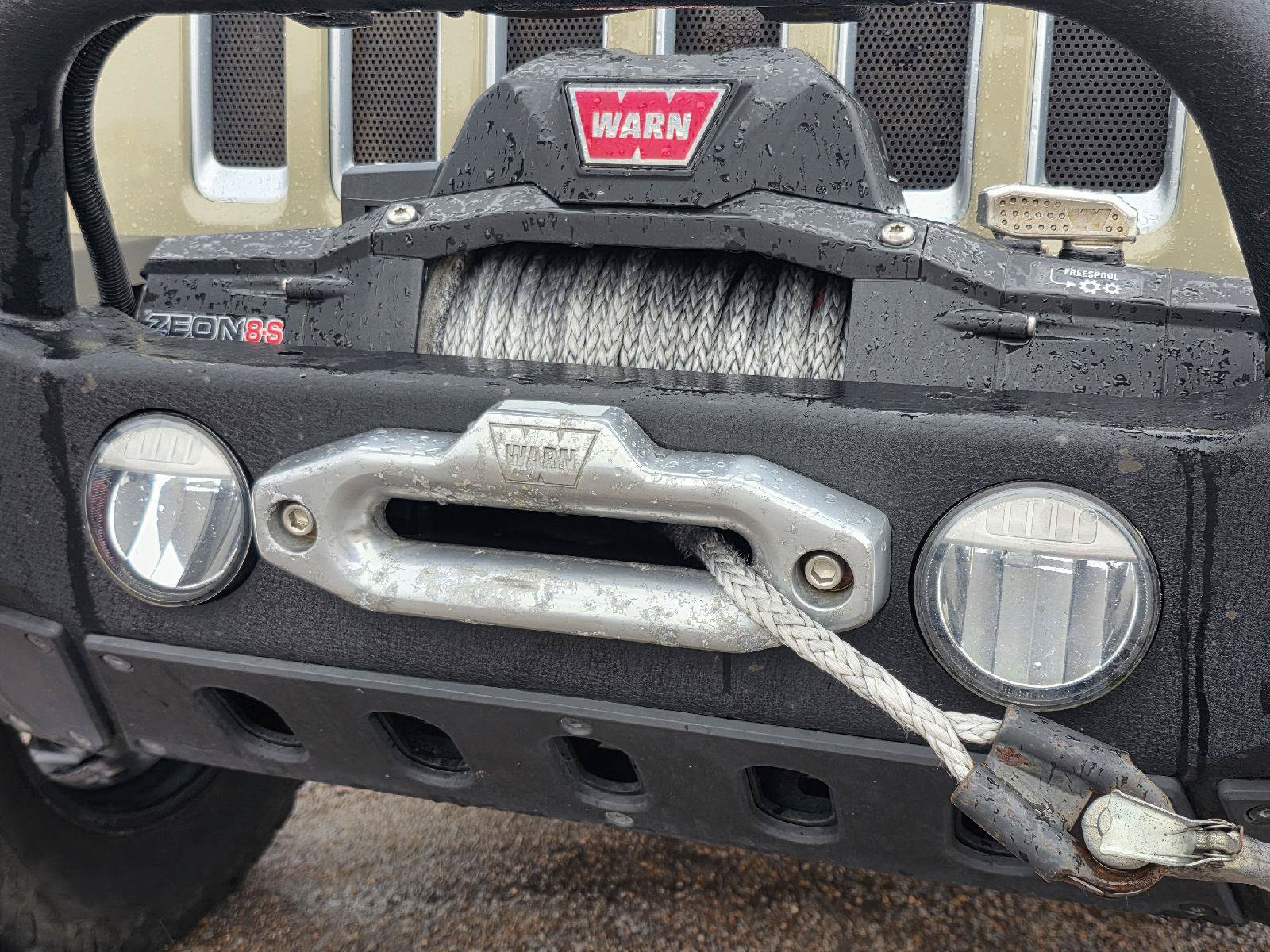 Used 2020 Jeep Gladiator Overland w/ Popular Equipment Package AWD/4WD image 43
