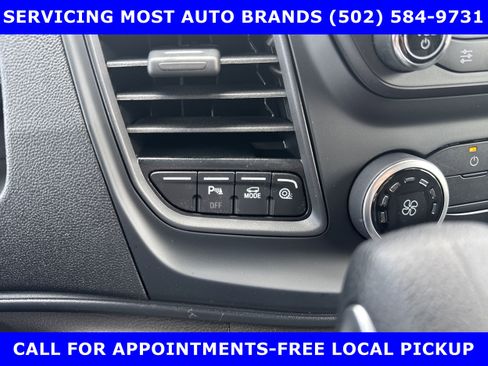 New 2026 Ford Transit 250 148 Medium Roof image 17