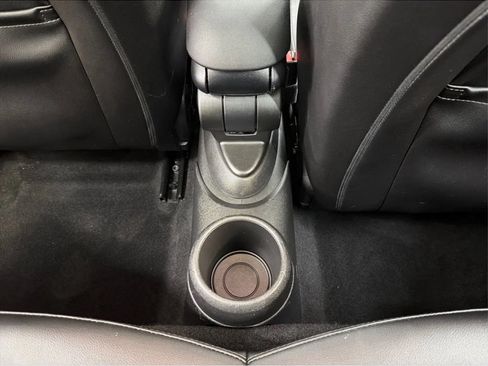 Used 2017 MINI Cooper S FWD image 27