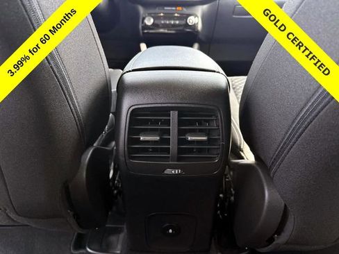 Certified 2023 Ford Escape Active w/ Tech Pack #2 AWD/4WD image 9