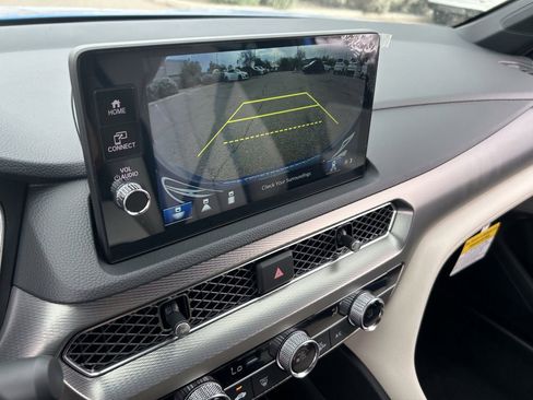 New 2026 Acura Integra A-Spec image 32