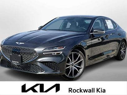 Used 2023 Tesla Model 3 Standard Range