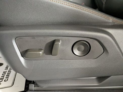 Used 2023 GMC Sierra 1500 AT4 w/ AT4 Premium Package image 20