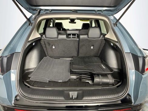 Used 2024 Honda HR-V EX-L image 26