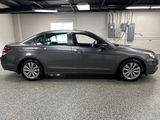 Used 2011 Honda Accord EX-L image 4