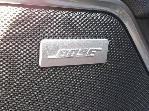 Used 2025 Chevrolet Silverado 2500 LTZ AWD/4WD image 30
