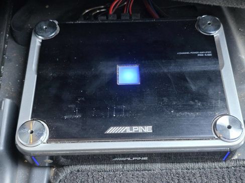 Used 2009 Toyota FJ Cruiser Base 4x4 4dr SUV 5A image 25