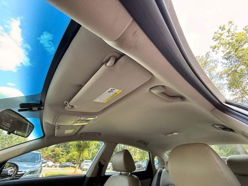 Used 2016 Kia Optima EX FWD image 56