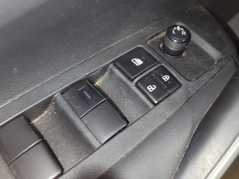 Used 2022 Toyota Corolla SE image 27