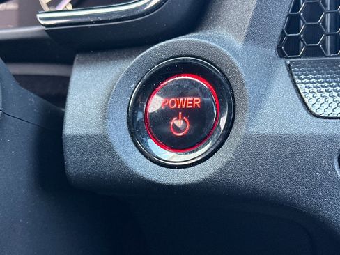 Certified 2024 Honda CR-V Sport-L image 32