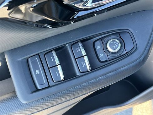 New 2026 Subaru Forester Limited image 26