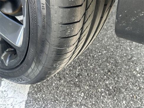 Used 2023 Dodge Hornet GT w/ Track Pack image 19