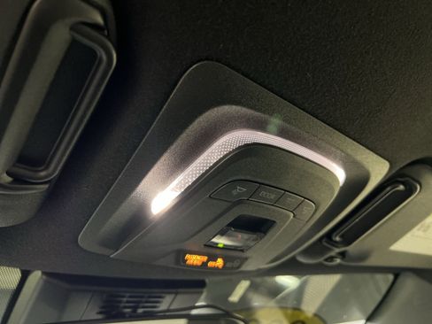 Used 2023 Toyota Corolla GR image 35