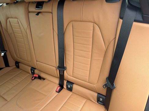 Used 2019 BMW X3 sDrive30i w/ Premium Package RWD image 20