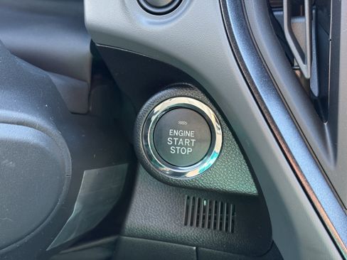 New 2026 Subaru Crosstrek 2.5i Wilderness w/ Wilderness Package image 18