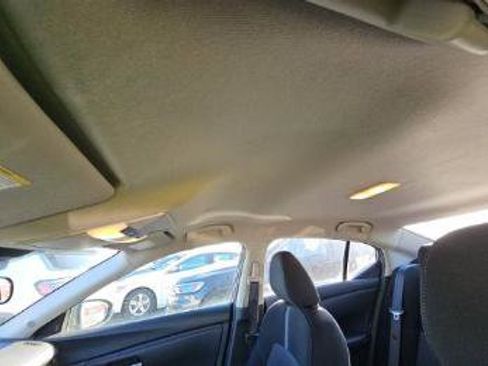 Used 2023 Nissan Sentra SV image 14