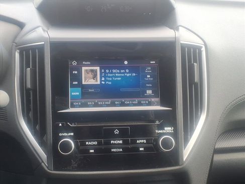 Used 2019 Subaru Crosstrek 2.0i Premium image 25