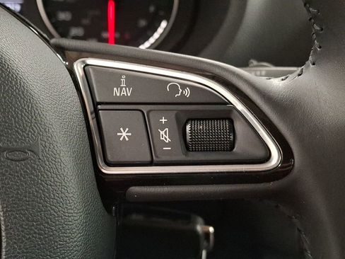 Used 2015 Audi A3 2.0T Premium w/ Cold Weather Package image 19