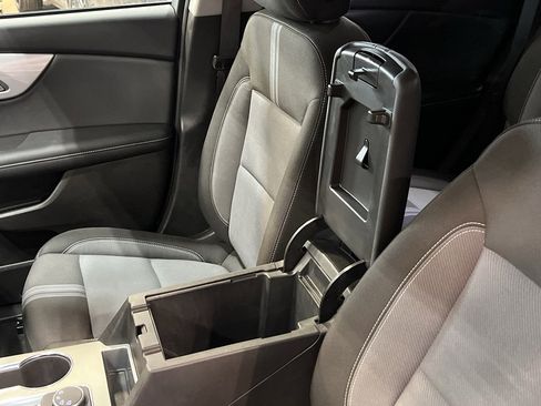 Used 2024 Chevrolet Blazer LT image 16