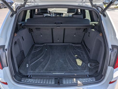 Used 2016 BMW X3 xDrive28i image 30