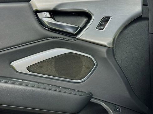 Used 2019 Acura RDX AWD image 14