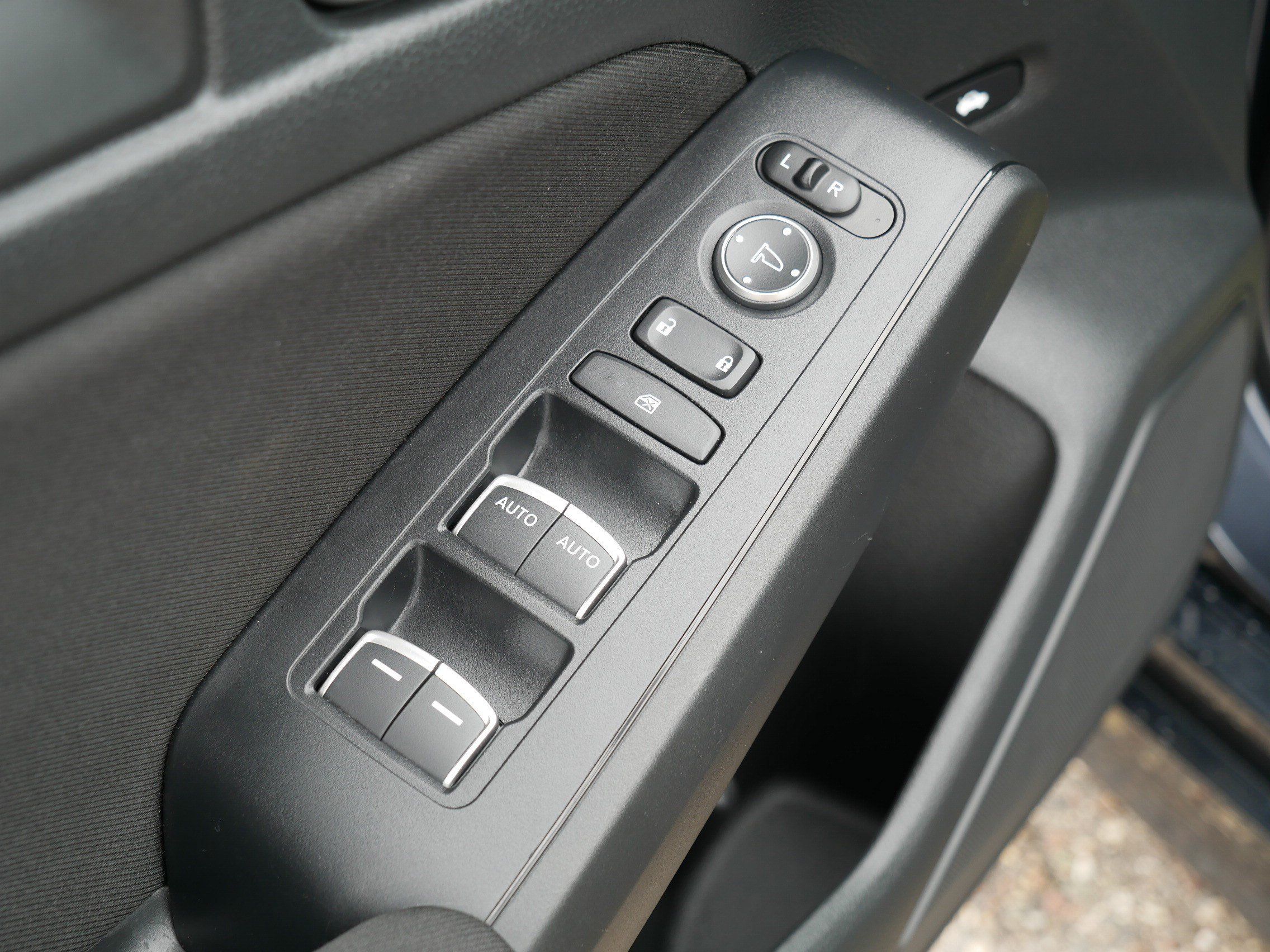 Used 2025 Honda Civic LX image 19