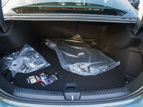 New 2026 Mercedes-Benz E 350 E 350 image 10