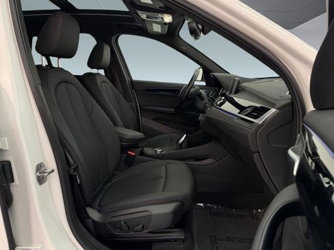 Used 2020 BMW X1 xDrive28i w/ Convenience Package image 24