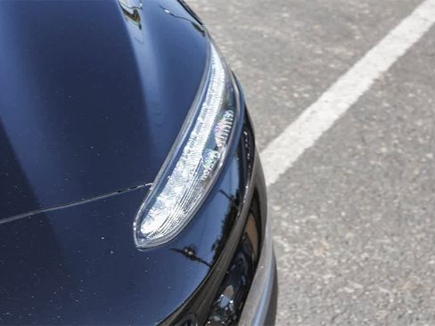 Certified 2023 Hyundai Kona SEL image 16