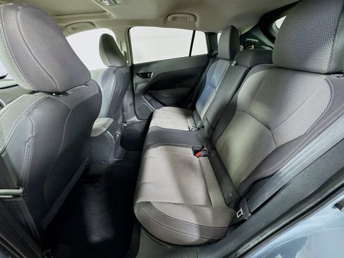 Used 2024 Subaru Crosstrek 2.0i Premium AWD/4WD image 29