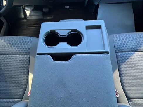 Used 2017 Ford F150 XLT w/ Equipment Group 302A Luxury image 20