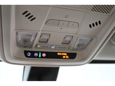 Used 2022 Cadillac XT5 Premium Luxury w/ Technology Package image 57