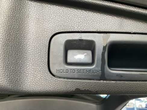 Certified 2017 Honda CR-V EX-L image 22