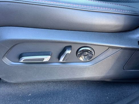 Certified 2025 Acura MDX A-Spec image 31