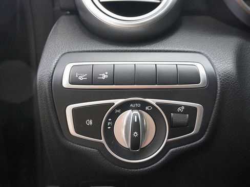 Used 2020 Mercedes-Benz C 63 AMG S image 40