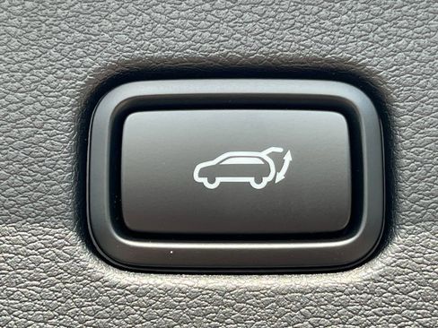 New 2026 Kia Sportage X-Line w/ X-Line Technology Package image 41