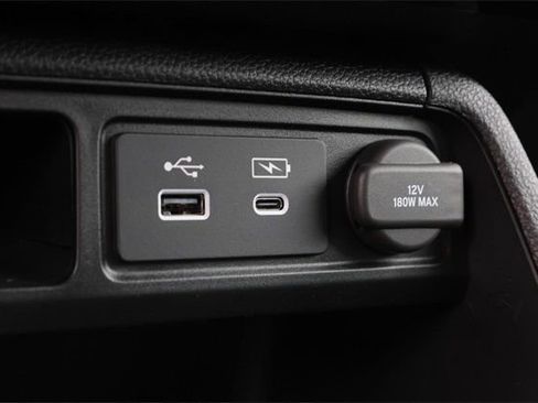 New 2025 Honda Pilot EX-L image 25