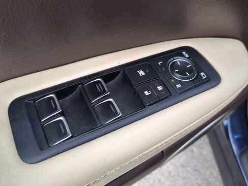 Used 2017 Lexus RX 350 AWD image 24