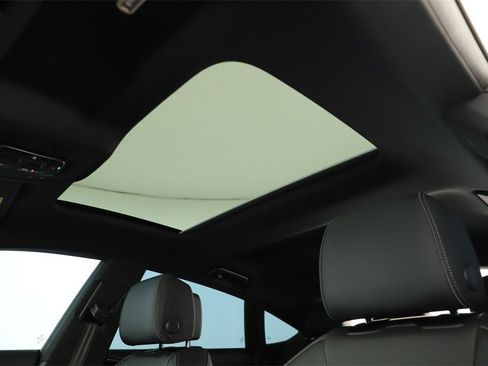 Certified 2023 Audi A5 2.0T Premium w/ Convenience Package image 26