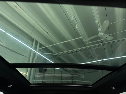 Used 2018 Audi Q7 3.0T Prestige w/ Prestige Package image 28