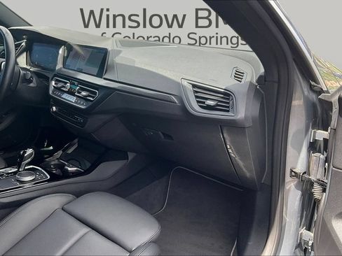 Used 2022 BMW 228i xDrive Gran Coupe w/ Premium Package 2 AWD/4WD image 26