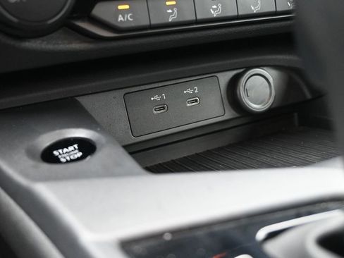 Certified 2026 Nissan Sentra S w/ Floor Mat Package FWD image 24