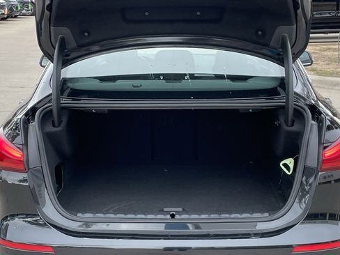 Used 2024 BMW 228i Gran Coupe 228i image 25