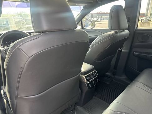 Used 2024 Lexus RX 350 Premium Plus w/ Convenience Package FWD image 25