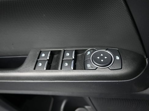 New 2025 Ford Bronco Sport Big Bend w/ Convenience Package image 17