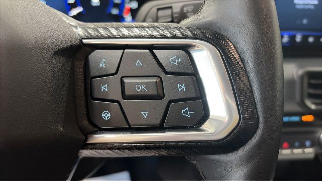 Used 2024 Ford Mustang GT RWD image 30