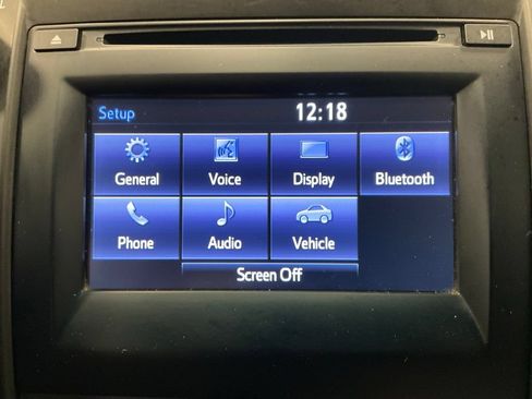 Used 2016 Toyota Camry LE FWD image 24