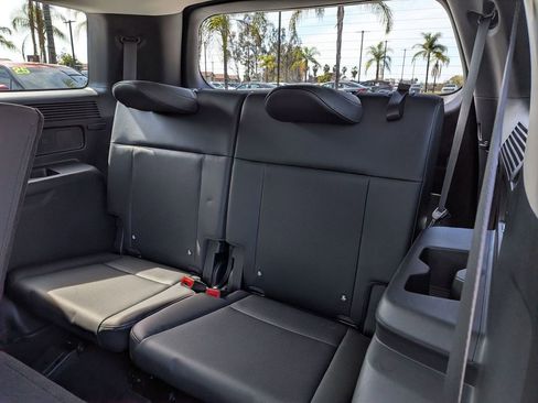 Used 2024 Hyundai Santa Fe SEL image 28