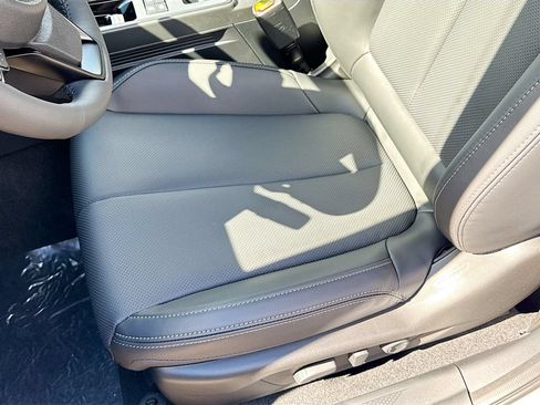 New 2026 Subaru Outback Limited XT AWD/4WD image 18