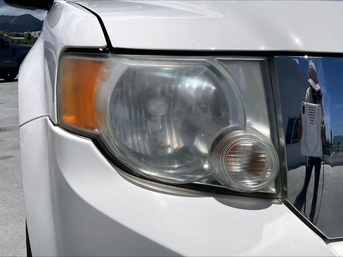 Used 2011 Ford Escape XLT w/ 203A Rapid Spec Order Code AWD/4WD image 31